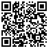 QR Code for bitcoin:dash:XairAsk6TAPSoRN6FRD2U5fhuUDZ9sJkCK