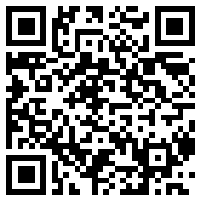 QR Code for bitcoin:dash:XairXTcm6YhFefWoXpx9bcBApU5BQv2SoB