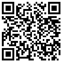 QR Code for bitcoin:dash:XaiscJQ91u6qpgf68ZasdMsqv7d2cvEydt