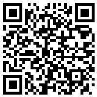 QR Code for bitcoin:dash:XaisyFx4JMj2GwFSnRJzYv1aepGDE7KnhQ