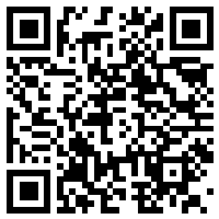 QR Code for bitcoin:dash:XaitARM7QK59zQLhNPC5sq9m9PvxrcnHqQ
