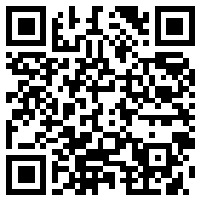 QR Code for bitcoin:dash:XaitF5xYwSSJCQnPCHGnPiAujHSCGRu5nL
