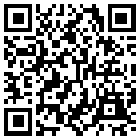 QR Code for bitcoin:dash:XaitF7mX26pWPLFhynp8D8135veYvx1Nk6