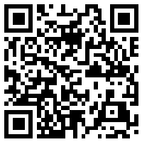 QR Code for bitcoin:dash:XaitHLfDSeMn443J4BmLXb88hD4zPFdUgk