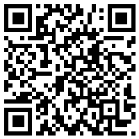 QR Code for bitcoin:dash:XaitWsBSe8a5w3d7pvHtGcFYk1CmAdaUBs