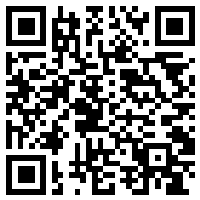 QR Code for bitcoin:dash:XaitbF4zE4iL2Ur6TG2xdeeWaptHFi5ycY