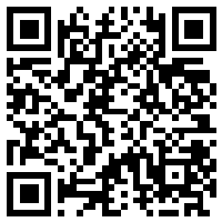 QR Code for bitcoin:dash:Xaitezy2M544qT4dgnsYDeTFNMbcMSPMBG