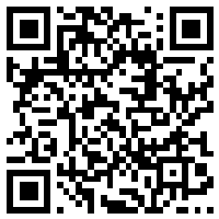 QR Code for bitcoin:dash:XaiuMMLow2v32JDMqrh2dEuHtCDGAzhQzV