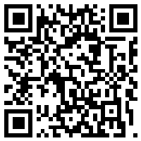 QR Code for bitcoin:dash:XaiugLPj33YeVfVySywsM3L2wnYbbzZrPR