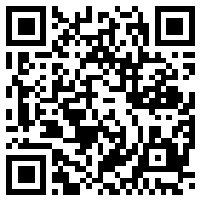 QR Code for bitcoin:dash:Xaiugt4j4eMUGREY5y8gEd84hkDprc9KFQ