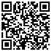 QR Code for bitcoin:dash:XaivVdqsMg3dDR4e7QWsxDaeNtjm337atY