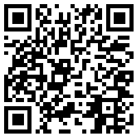 QR Code for bitcoin:dash:Xaivv96gqApsSWxvyJgpkegqzsPJSq2FXF