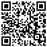 QR Code for bitcoin:dash:XaiwrvKQLhJf2QSK6cHHwTKtdEdGDPmkwo