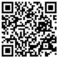 QR Code for bitcoin:dash:XaiwwBhQsRobrPRDyfbYQVKGToWcQSNcmt