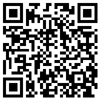 QR Code for bitcoin:dash:XaiwxLETbFPbrSaXCMujmqeQBVm6DqsE9G