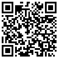 QR Code for bitcoin:dash:XaixB7KcVXxJTyAxMGLfrbF24kKzWNEiUw