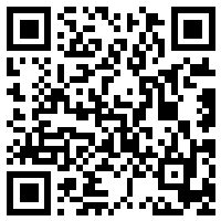 QR Code for bitcoin:dash:XaixXpbRToXXCQMXdT8iDA9BGF81Avonuu