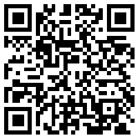 QR Code for bitcoin:dash:XaiyMoCWaKGjdPcMCTdNJt9Tv3SLTbUi8f