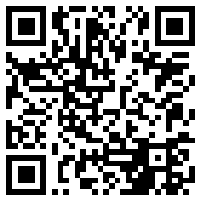 QR Code for bitcoin:dash:XaiyRcXpnSXLo76YUJVDfhey1LnfSSYdCP