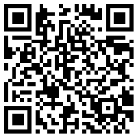 QR Code for bitcoin:dash:XaiytJ7gFoiRe7Py5o2KhPA1cye6feuMnc