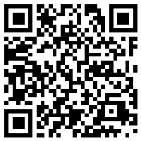 QR Code for bitcoin:dash:Xaj14Wf6JDjm4e7XVCCTV56kVodDhs1GeA