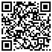 QR Code for bitcoin:dash:Xaj1B8LvEcFUAit85mEQSNWMae5nP3Lryg