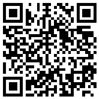 QR Code for bitcoin:dash:Xaj1Uj5av6V2iPqtWLQiM1ro38bPAd6yeR
