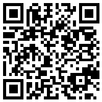 QR Code for bitcoin:dash:Xaj1ccD2D7aT2dodVf8dQwZzVuNBmv1W7S