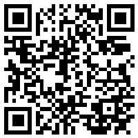 QR Code for bitcoin:dash:Xaj1hjLNJS2XLRVTtLuAJWui5gKmW7PiHd