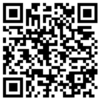 QR Code for bitcoin:dash:Xaj2LEeQbs3AgTKm4TTdJNXBxh3LLcNiZt
