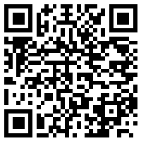 QR Code for bitcoin:dash:Xaj2Tyk3NVCafwLtY2xv1vrbrTBERG1rTQ