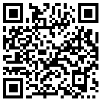 QR Code for bitcoin:dash:Xaj2V7GbcMUyzDcmifFQXMjnrtbMEUkmLN