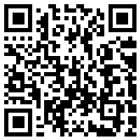 QR Code for bitcoin:dash:Xaj3DBvAob7QGCgetEdAhSBDjnnydzuQno