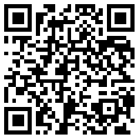 QR Code for bitcoin:dash:Xaj3vDf7mB7fEXNsnEsKTvHVAM5EdBa6ai
