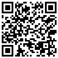 QR Code for bitcoin:dash:Xaj4A5cMuE3Kik4jnKA6CoRmuCU14NTExz