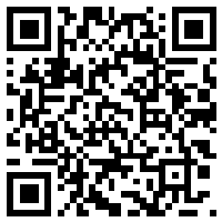 QR Code for bitcoin:dash:Xaj4LXTjub1bsyEmLLnGcWrtXmEwBJnr39