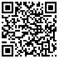QR Code for bitcoin:dash:Xaj6FoEAcZ7eFuM4MSYGZ4jB2fxh28Dvci