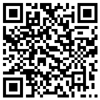 QR Code for bitcoin:dash:Xaj7aB6pZC4GL691kHdBfAMDcx9c2i25zF