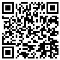 QR Code for bitcoin:dash:Xaj7t7mYTthd1twgkMqsZMM8MUmd1jmfgn