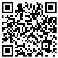QR Code for bitcoin:dash:Xaj8ryFBU3mhBwLgLAdDnTtxvTW2cAwxXe