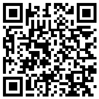 QR Code for bitcoin:dash:Xaj8sJuceApdaGJpAaCHixMNuSzwWsaHbe