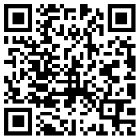 QR Code for bitcoin:dash:Xaj9Ewz31srfgDM7GJULTbZtiAP7qR7Qch