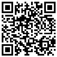 QR Code for bitcoin:dash:XajAddC8J8cCST5473r6DNCfWRr9jPrAYv