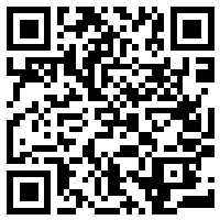 QR Code for bitcoin:dash:XajBAxpwbfRvhDR4VXyoHfLkeaknWtfGJV