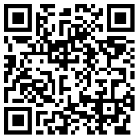 QR Code for bitcoin:dash:XajBNS39b3eLczTC3UTGPC9C1nxDF1u6nT
