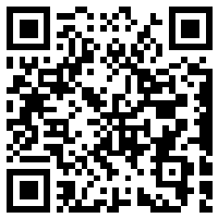 QR Code for bitcoin:dash:XajCQeHPazyGfPWpPefgTJbdyoxaNUNCky