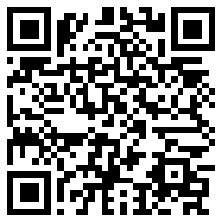 QR Code for bitcoin:dash:XajCRBAKUS1MRsbMBe6DCydFU2C13NXGch