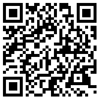 QR Code for bitcoin:dash:XajCeVFFJmsjwzzQHHoJ9ZjVPCeoPvTW8Y