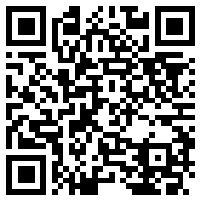 QR Code for bitcoin:dash:XajCfk6hJAccBrRfg7S2odduc7rGYRRADd