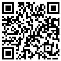 QR Code for bitcoin:dash:XajCgv6dKdZziPyfeSUA8ZyDuP2Fm6QrYV